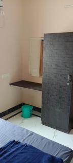 Saaz residency - Chennai - 3