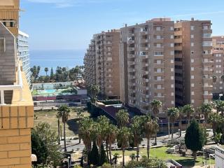 Valparaiso 8 Planta - Oropesa del Mar - 0