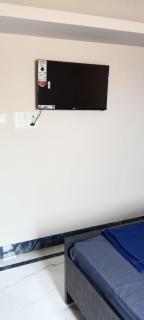 Saaz residency - Chennai - 2