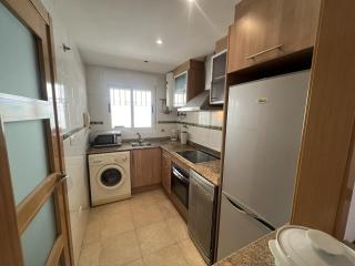 Valparaiso 8 Planta - 2