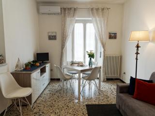 Appartamento Nautes - San Benedetto del Tronto - 9