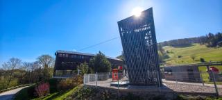 Hotel Celjska Koca - 3