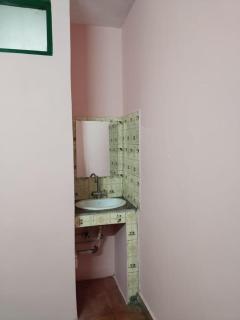 Nature's Homestay - Kodaikānāl - 6