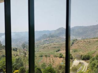Nature's Homestay - 2