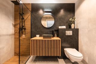 Flatbook Apartamenty - Jantar Resort - Jantar - 3