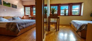 Hotel Celjska Koca - Celje - 8