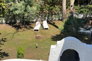 Luxury Villa San Felice Circeo - Sabaudia - SantʼAlfonso - 5