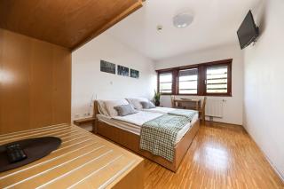 Hotel Celjska Koca - 6