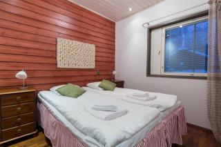 Karhunvartija 6 Visit Levi - Levi - 5