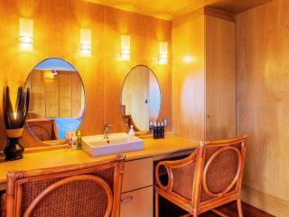 LiVEMAX Amms Canna Resort Villa - Ginoza - 7