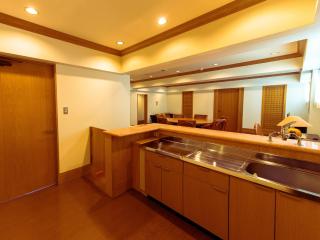 LiVEMAX Amms Canna Resort Villa - Ginoza - 1
