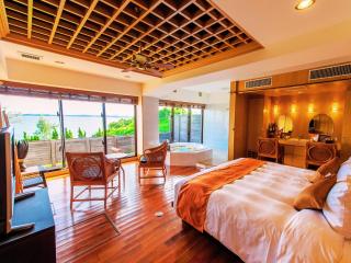 LiVEMAX Amms Canna Resort Villa - Ginoza - 3