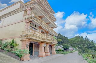 Hotel O Yogyakarta near MM UGM formerly Bama Guesthouse - 9