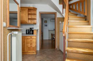 Holiday Home Pri Srni - 5