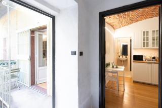 Le Petit Torino - Torino - 9