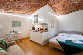 Le Petit Torino - Turín - 4