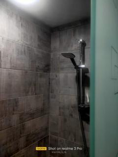 Scandic Resort Hurghada A2M - Hurghada - 8