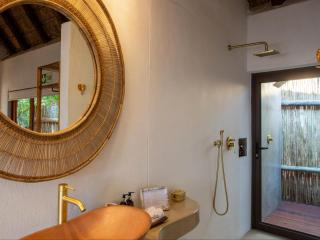 Etnika Manor House - Hoedspruit - 3