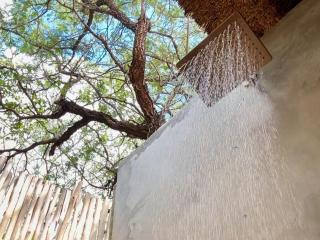Etnika Manor House - Hoedspruit - 2