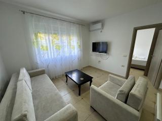 Saranda Blu Apartment - Sarandë - 1