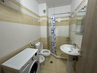 Saranda Blu Apartment - Sarandë - 2