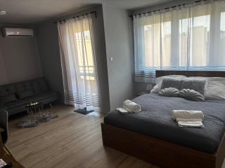 Piemona Mini Apartman - Miskolc - 2