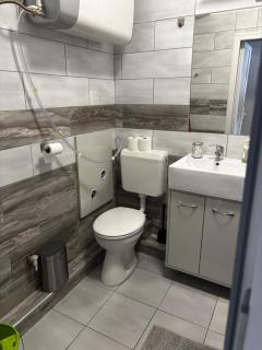 Piemona Mini Apartman - Miskolc - 1