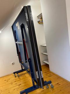Apartmani SuperStar - Soko Banja - 3