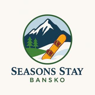 Seasons stay Bansko - Bansko - 9