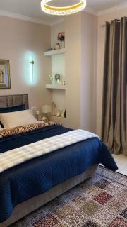 Deluxe Apartment - 3