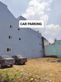 Rudhraksh Comfort Stay - Tiruvannāmalai - 6