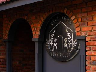 Nylstroom Guesthouse - 4