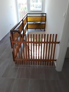 Napsugár apartman Balatonboglár - Balatonboglár - 7