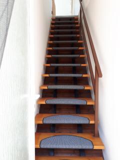 Napsugár apartman Balatonboglár - Balatonboglár - 8