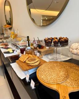 Belem Hotel - Pombal - 7
