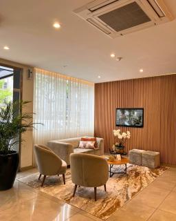 Belem Hotel - Pombal - 0