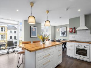 Apartment 295 - Clifden - Clifden - 8