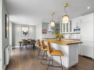 Apartment 295 - Clifden - Clifden - 7