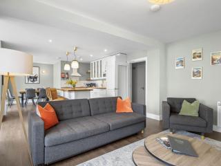 Apartment 295 - Clifden - Clifden - 5
