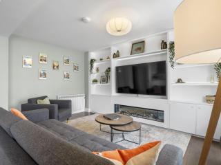 Apartment 295 - Clifden - Clifden - 4