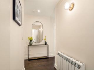 Apartment 295 - Clifden - Clifden - 3