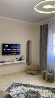 Deluxe Apartment - Fier - 6
