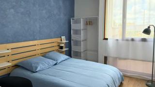 Appartement 4 chambres Idéal 24h moto & voiture - Le Mans - 3