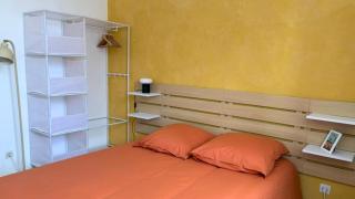 Appartement 4 chambres Idéal 24h moto & voiture - Le Mans - 2