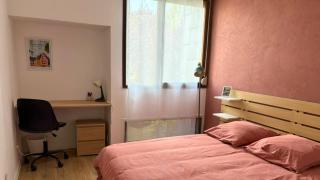 Appartement 4 chambres Idéal 24h moto & voiture - Le Mans - 1