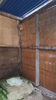 Angganeti Homestay - - 5