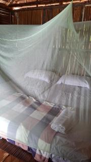 Angganeti Homestay - 4