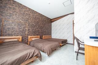 Resort in青の洞窟 - Isla Ishigaki - 8