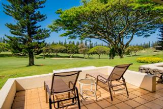 Kapalua Golf Villas 14P1-2 - Kahana - 9