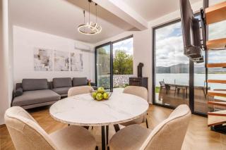Salt Lake Villas - Nikšić - 3